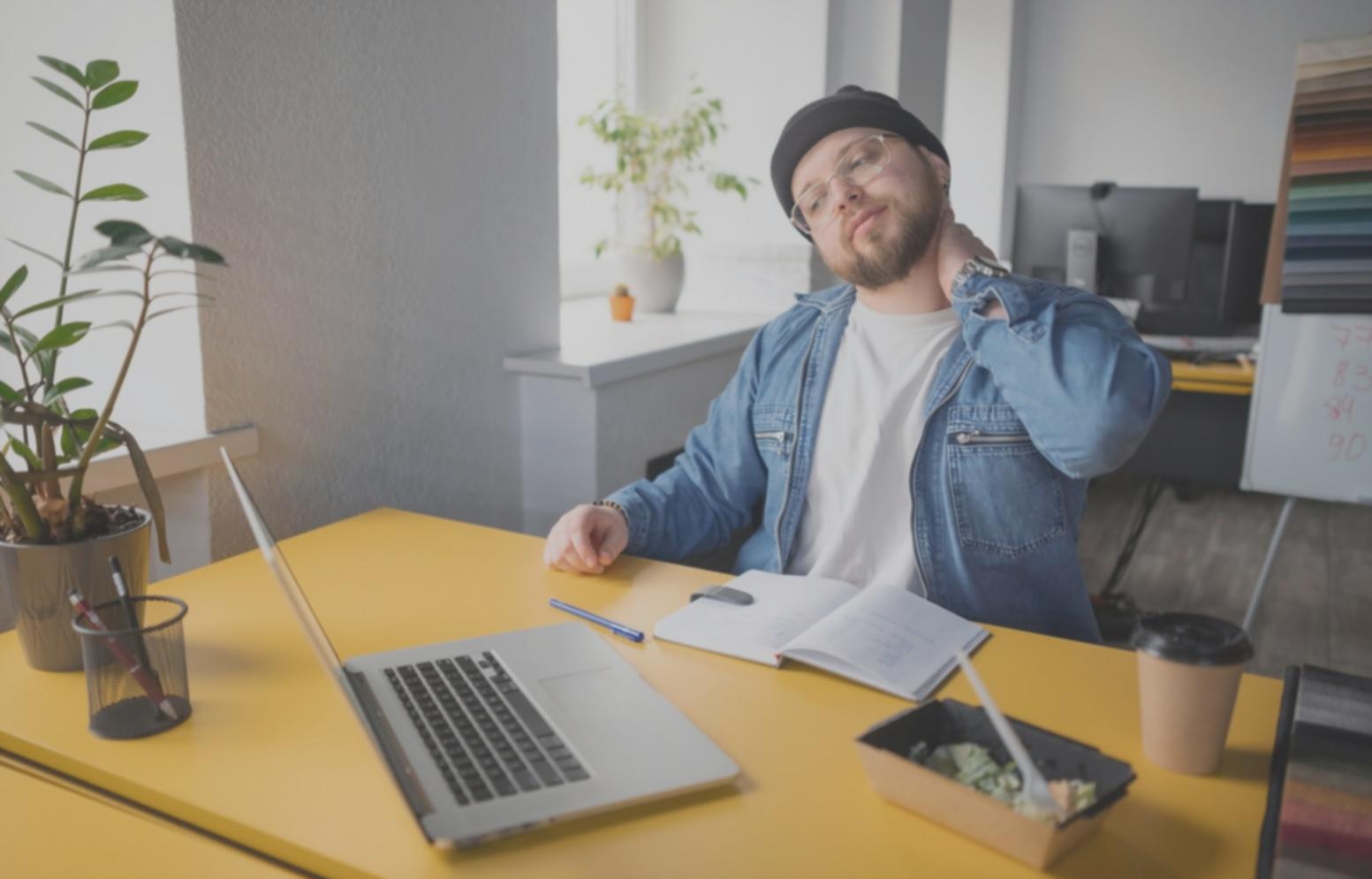 Session de formation collaborative avec accompagnement personnalisé